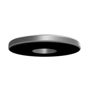 rvs-ring-27mm-m8-106-34-0067