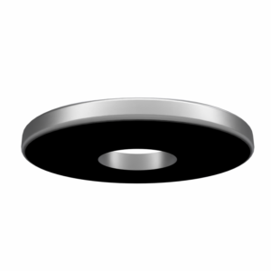 rvs-ring-27mm-m8-106-34-0067