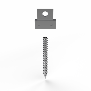 houtdraadpen-met-oog-m6-60-106-35-0010