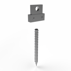 houtdraadpen-met-oog-m6-60-106-35-0010