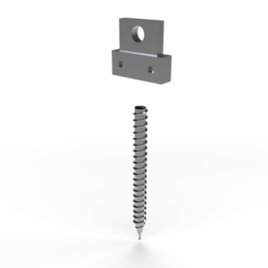 houtdraadpen-met-oog-m6-60-106-35-0010