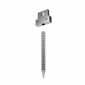 houtdraadpen-met-oog-m6-60-106-35-0010