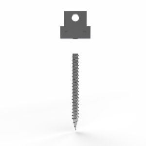 houtdraadpen-met-oog-m6-60-106-35-0010