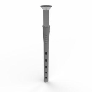 kozijnplug-10-120-106-35-0026