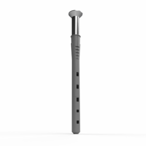 kozijnplug-10-120-106-35-0026