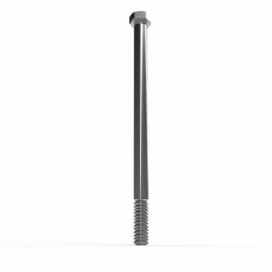 bout-m12x200-106-35-0060