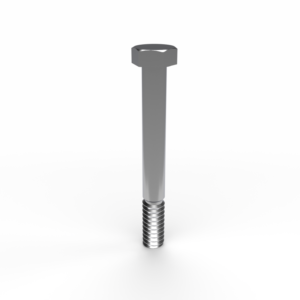 bout-m12x100-106-35-0061