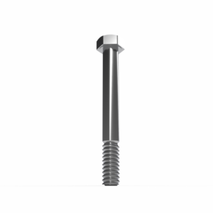 bout-m12x100-106-35-0061