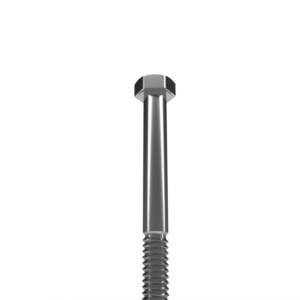 bout-m12x100-106-35-0061