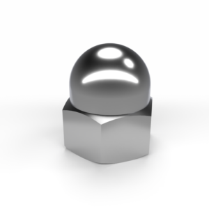 dopmoer-m12-106-35-0062