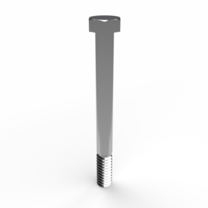 bout-m12x120-106-35-0064