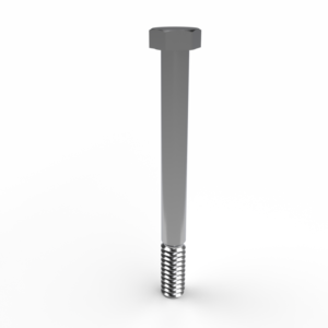 bout-m12x120-106-35-0064