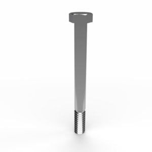 bout-m12x120-106-35-0064