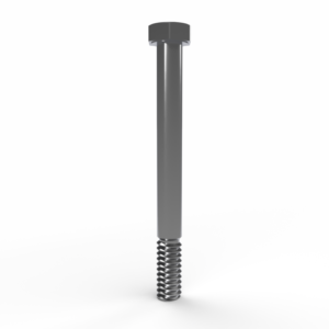 bout-m12x120-106-35-0064