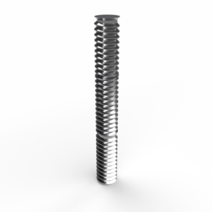 draadeind-m16x125-106-35-0069