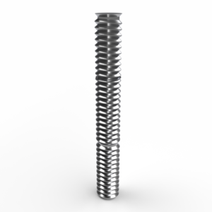 draadeind-m16x125-106-35-0069