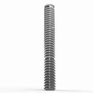 draadeind-m16x125-106-35-0069