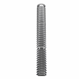 draadeind-m16x125-106-35-0069