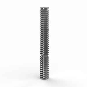 draadeind-m16x125-106-35-0069