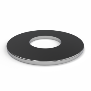 m16-ring-106-35-0070