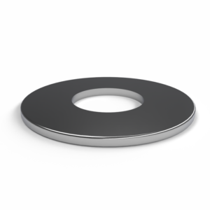 m16-ring-106-35-0070
