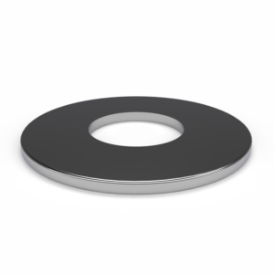 m16-ring-106-35-0070