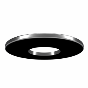 m16-ring-106-35-0070