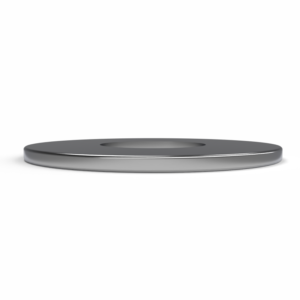 m16-ring-106-35-0070