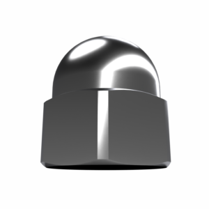 dopmoer-m16-106-35-0075