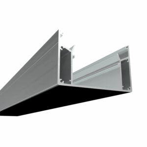 bakgoot-carport-107-20-0098