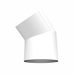 nicoll-buis-80-bocht-107-21-0016