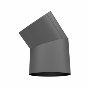 nicoll-buis-80-bocht-107-22-0014