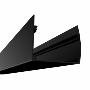 siergoot-125-107-23-0102
