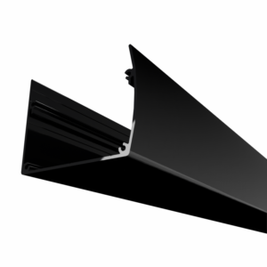 siergoot-125-107-23-0102