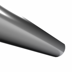 zinken-mastgoot-125-107-30-0025