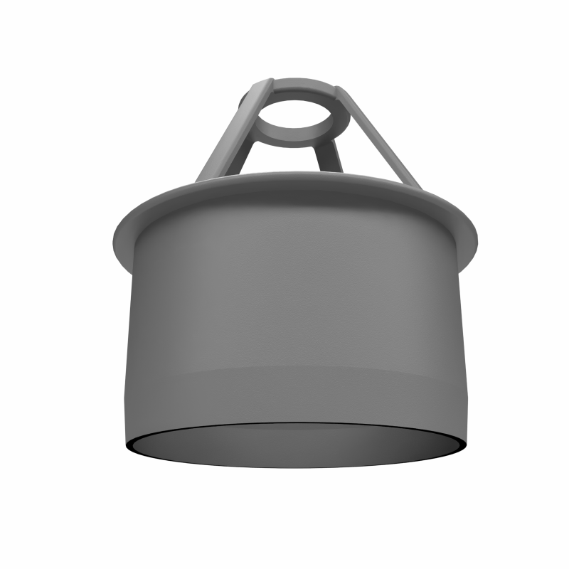 bladvanger-80-pvc-uitloop-107-31-0005