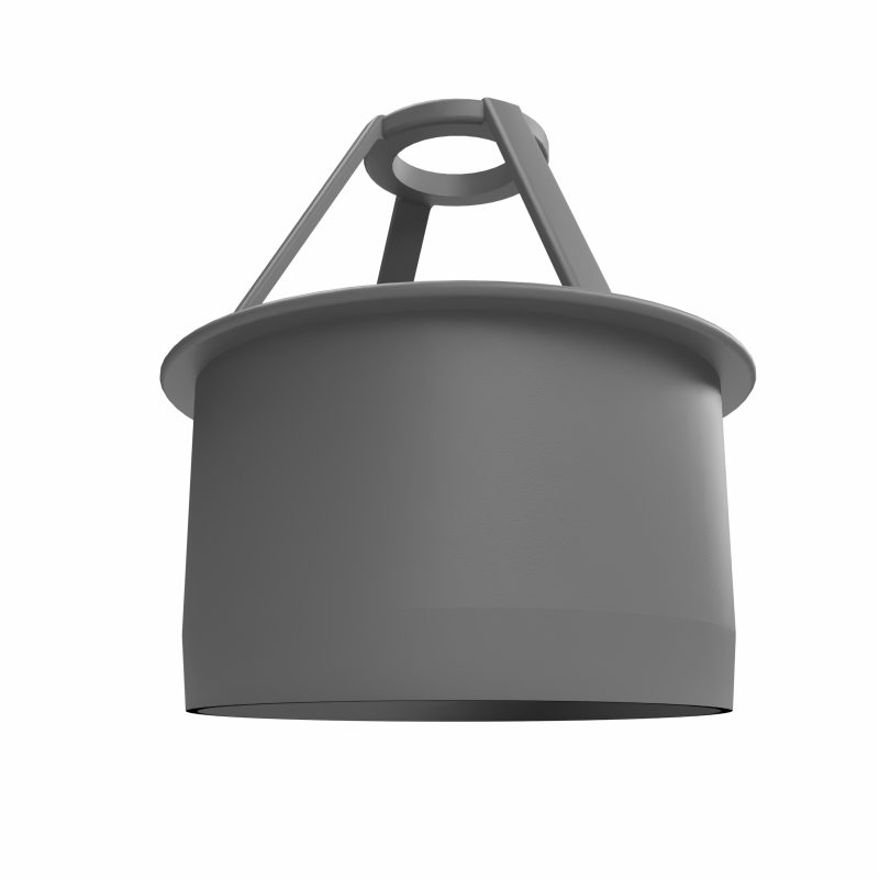 bladvanger-80-pvc-uitloop-107-31-0005