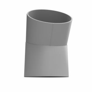 nicoll-buis-80-bocht-107-31-0015
