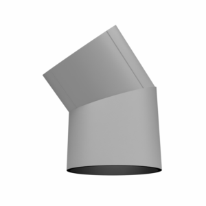 nicoll-buis-80-bocht-107-31-0015