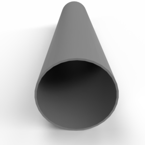 pvc-buis-80-107-31-0018