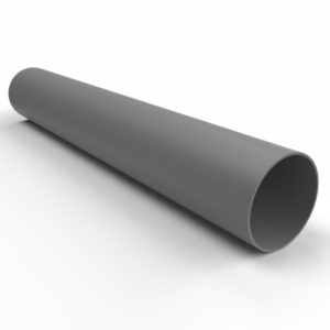 pvc-buis-80-107-31-0018