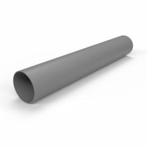 pvc-buis-80-107-31-0018