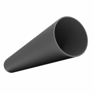 pvc-buis-80-107-31-0018