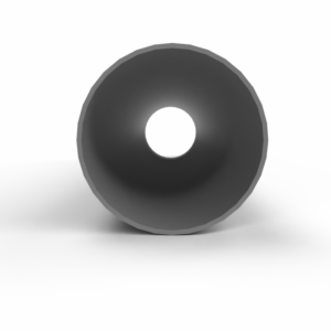 pvc-buis-80-107-31-0018