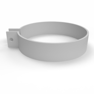 pvc-buis-80-beugel-107-31-0019