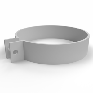 pvc-buis-80-beugel-107-31-0019