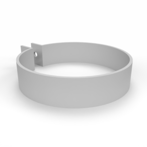 pvc-buis-80-beugel-107-31-0019