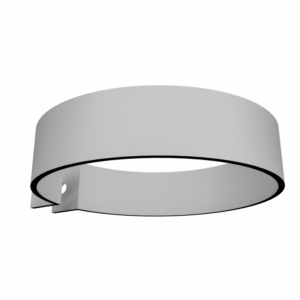 pvc-buis-80-beugel-107-31-0019