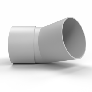 pvc-buis-80-bocht-45-graden-107-31-0020