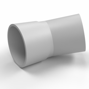 pvc-buis-80-bocht-45-graden-107-31-0020